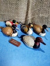 Enesco colorful mini for sale  Mammoth Spring