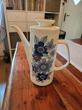 meakin coffee pot for sale meakin coffee pot for sale ACCRINGTON