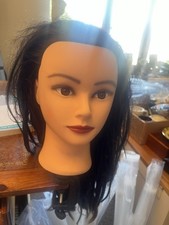 Hairdressing practice training for sale  UK