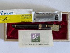 Pilot custom 845 usato  Trani