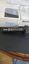 Flir t129861 thermal for sale  SOUTH OCKENDON