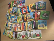 Alte pixibücher disney gebraucht kaufen  Berlin