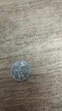 50 lire 1994 usato 50 lire 1994 usato Termoli