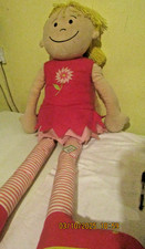 Jellycat giant blooming for sale Jellycat giant blooming for sale  MAYFIELD