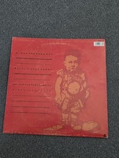 Extreme get funk for sale  WELLINGBOROUGH