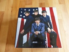 The beatles the gebraucht kaufen  Deutschland