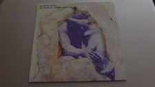 Guided voices the gebraucht kaufen  Berlin