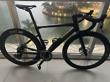 bmc teammachine slr02 for sale  Miami