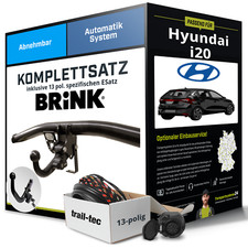 anhangerkupplung hyundai i10 gebraucht kaufen anhangerkupplung hyundai i10 gebraucht kaufen Pößneck