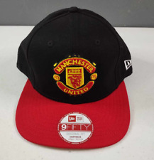 Manchester united red for sale  Saint Louis