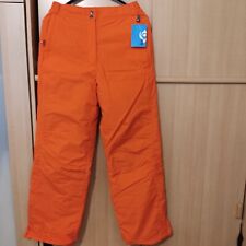 Skihose range größe gebraucht kaufen  Chemnitz