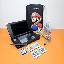 Console nintendo 3ds usato  Roma