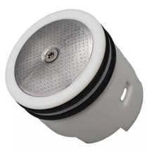 Riginal krups ea81 gebraucht kaufen  Eschborn