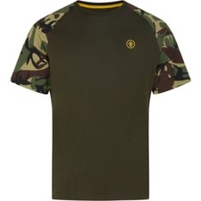 Wychwood tactical shirt for sale  ONGAR