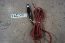 Weka 8344 typ for sale  SCUNTHORPE