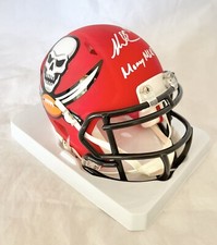 Tampa bay buccaneers for sale  Clearwater