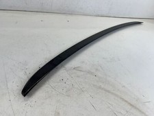 Jetta gli trunk for sale  Blaine