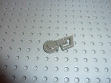 Lego olddkgray tool d'occasion  La Rivière-de-Corps