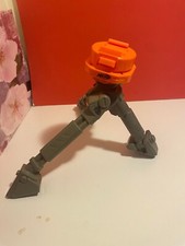 Nerf tripod strike for sale  BEDFORD