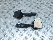 Suzuki vitara indicator for sale  CARDIFF