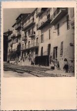 Villefranche mer maisons d'occasion  Pagny-sur-Moselle