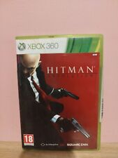 Hitman absolution jeu d'occasion  Saint-Maximin-la-Sainte-Baume