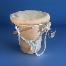 Instrument musique bois d'occasion  Canet-en-Roussillon