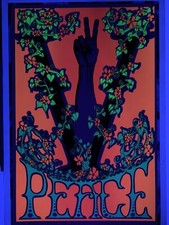 Original peace victory for sale  Portland