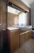 Mobile bagno con usato  Zola Predosa