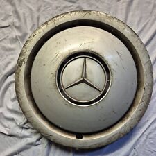 Mercedes benz w201 for sale  LEICESTER