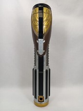 Star wars blade for sale  Mattoon