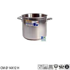 Pentola realterm diam. usato Pentola realterm diam. usato  Andria