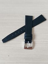 Tissot cinturino orologio usato  San Martino Dall Argine