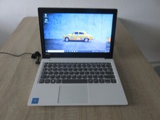 mobile workstation gebraucht kaufen mobile workstation gebraucht kaufen Münster