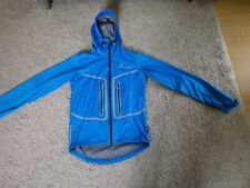 Bergamont fahrradjacke windjac gebraucht kaufen  Würzburg
