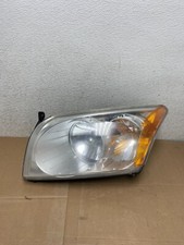 2007 2012 dodge for sale  West Babylon