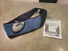 Slendertone with new d'occasion  Expédié en Belgium