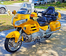 2005 honda gold for sale  Jacksonville