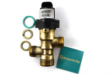 Wolf wege ventil gebraucht kaufen Wolf wege ventil gebraucht kaufen  Remscheid