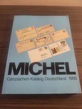 Briefmarken katalog michel gebraucht kaufen  Hameln