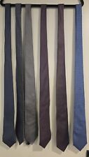 Lot saks fifth for sale  Brooklyn