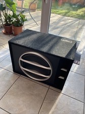 Axton axb80 ax830 gebraucht kaufen  Riedstadt