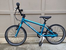aqua bikes for sale aqua bikes for sale Peachtree Corners