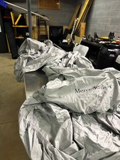 Oem mercedes benz for sale  Statesville