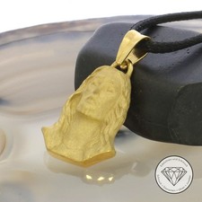 Sonderaktion wert 1230 gebraucht kaufen  Essen