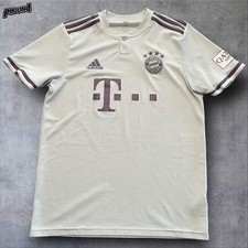 Bayern munich 2018 for sale  Newtown