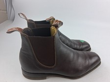 r m williams boots for sale r m williams boots for sale CHICHESTER
