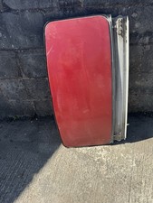 Classic saab 900 for sale  BARNOLDSWICK