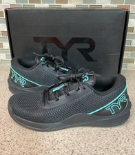 Tyr cxt trainer for sale  Greenville
