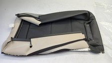 Riginal sharan seat gebraucht kaufen  Dortmund